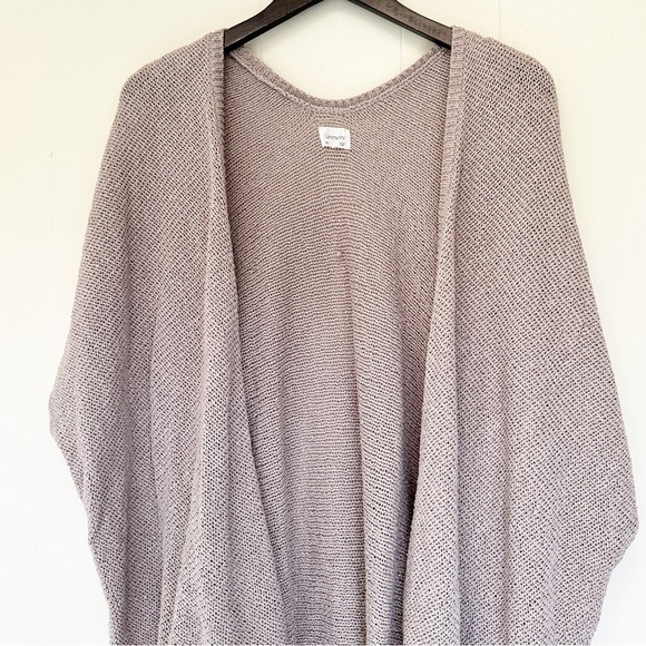 ARITIZA Community Ionic Cape XXS - Picture 2 of 8